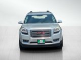 Used 2014 GMC Acadia SLT image 2