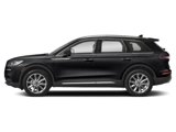 Used 2021 Lincoln Corsair AWD w/ Equipment Group 101A image 2