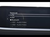 Certified 2025 MAZDA CX-30 AWD 2.5 S w/ Select Sport Pkg image 5