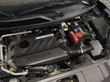 Used 2023 Nissan Rogue S image 6