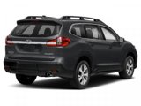 Used 2022 Subaru Ascent Premium w/ Convenience Package image 2
