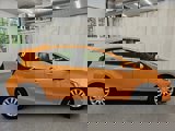 Used 2015 Toyota Prius C Two image 4