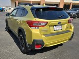 Used 2021 Subaru Crosstrek 2.0i Premium w/ Popular Package #2 image 3