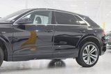 Used 2020 Audi Q8 Prestige image 3