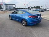Used 2018 Hyundai Elantra SEL w/ Cargo Package image 4