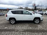 Used 2014 Jeep Compass Sport w/ Power Value Group image 5