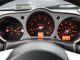 Used 2004 Nissan 350Z Touring image 6