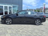 Certified 2022 Nissan Sentra SV image 6