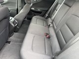 Certified 2023 Chevrolet Malibu LT image 6
