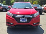 Used 2017 Honda HR-V EX image 4