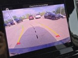 New 2025 Jeep Grand Cherokee L Laredo w/ Trailer Tow Package image 5