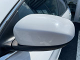 Used 2019 Jeep Cherokee Latitude w/ Popular Appearance Group image 6