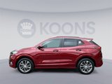 Used 2023 Buick Encore GX Select w/ Sport Touring Package image 2