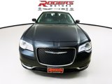 Used 2016 Chrysler 300 Limited image 2