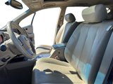 Used 2003 Nissan Murano SL w/ Premium Pkg image 2