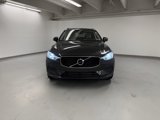 Used 2021 Volvo XC60 T5 Momentum w/ Protection Package image 3