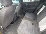 Certified 2024 Chevrolet Trax RS w/ Driver Confidence Package image 6