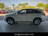 Used 2015 Acura RDX AWD image 2