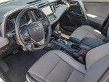 Used 2017 Toyota RAV4 FWD image 4