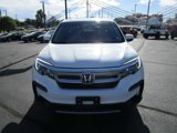 Used 2020 Honda Pilot EX-L image 3