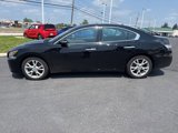 Used 2014 Nissan Maxima 3.5 SV w/ Premium Package image 4