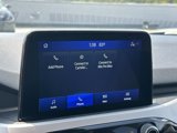 Used 2022 Ford Escape SE w/ SE Sport Appearance Package image 3