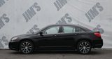 Used 2012 Chrysler 200 S image 6