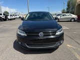 Used 2013 Volkswagen Jetta TDI image 3