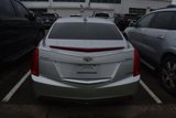 Used 2018 Cadillac ATS 2.0T Sedan image 6