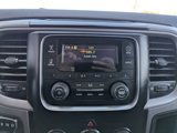 Used 2015 RAM 1500 Express image 3