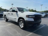 New 2025 RAM 1500 Tradesman image 3
