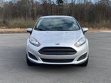Used 2019 Ford Fiesta SE image 2