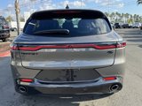 New 2024 Dodge Hornet R/T Plus w/ R/T Blacktop Package image 4