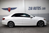 Used 2016 Mercedes-Benz E 350 Sedan w/ Premium Package image 6