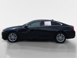 Used 2018 Chevrolet Malibu Hybrid w/ Driver Confidence Package image 2
