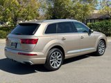 Used 2018 Audi Q7 3.0T Prestige image 4