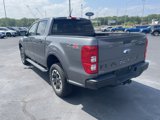 Used 2021 Ford Ranger XL w/ Equipment Group 101A High image 3