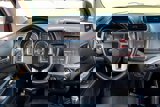 Used 2018 Dodge Journey Crossroad w/ Nav & Sun Group image 5
