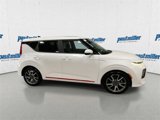 Used 2020 Kia Soul GT-Line Turbo image 2