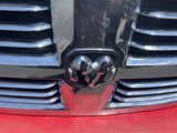 Used 2014 RAM 1500 Express image 4