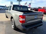 New 2024 Ford Maverick XLT w/ XLT Luxury Package image 5