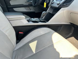 Used 2011 Chevrolet Equinox LS image 5