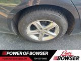 Used 2020 Chevrolet Malibu LS image 4