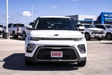 Used 2021 Kia Soul S image 3