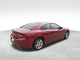 Used 2018 Dodge Charger SXT image 4