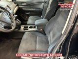 Used 2015 Honda CR-V LX image 6