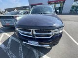 Used 2012 Dodge Durango Crew w/ Leather Interior Group image 3