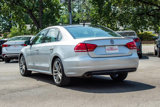 Used 2015 Volkswagen Passat 1.8T Sport image 6