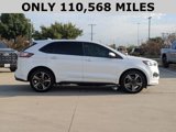 Used 2019 Ford Edge ST w/ Equipment Group 401A image 4