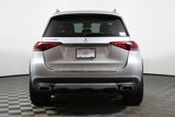Certified 2020 Mercedes-Benz GLE 350 image 6